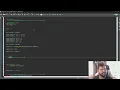 How to Use printf in Bare Metal UART Redirecting printf to UART in STM32 No HAL