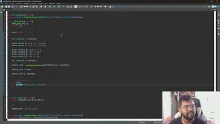How to Use printf in Bare Metal UART Redirecting printf to UART in STM32 No HAL