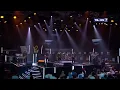 Download Lagu Padi Reborn Ft Andra - Sudahlah live Trans7