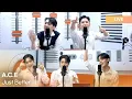 A.C.E (에이스) - Just Better | K-Pop Live Session | Radio’n Us