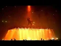 Lagu Kanye West - Highlights (Ultimate Version)