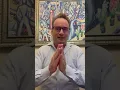 How To Interpret Your CFA Exam Results