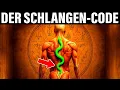 Download Lagu Das Vergessene Ritual, das Blockaden Sprengt und die Kundalini im Vollspektrum Befreit
