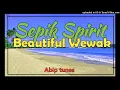 Download Lagu Beautiful Wewak(2025)_Sepik spirit[Abip tunes]