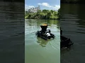 Download Lagu Bait Boat Boilie Spreader #carpbait #carpangler #carpfishing #carpangling
