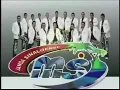 Mi mayor anhelo banda ms