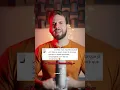 Download Lagu 4 TIPOS DE MULHERES QUE VOCÊ NÃO DEVE NAMORAR