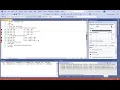 LAB MASM 1st LAB Integer Expression Calculation