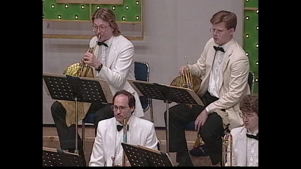John Williams - E.T. Adventures on Earth - Boston Pops John Williams - E.T. Adventures on Earth - Boston Pops