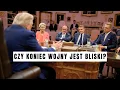 Download Lagu Brak Polski i gwarancje bezpieczeństwa dla Ukrainy – szczyt w Waszyngtonie