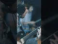Download Lagu Wiill - Mood Swings (Live Studio Performance)