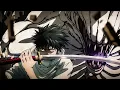 Download Lagu Jujutsu Kaisen 0 Movie「AMV」- More Than Ready