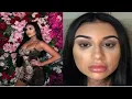 Instagram Model Cries After Likes Removed Prostitution Running Rampant On Instagram
