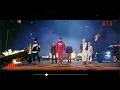 Download Lagu Mic drop - BTS | Marimba Ringtone Remix (download link in the description)