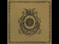 Separuh Nafas - Dewa 19