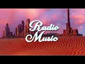 Post Malone - Goodbyes B3LLA Remix ft Young Thug