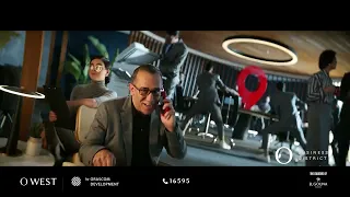 أنا هنا  أنا هنا