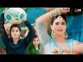 Download Lagu Latest Haryanvi All Songs | Sapna Chaudhary, Pranjal Dahiya, Masoom Sharma, Raju Punjabi | Jukebox