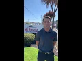 Mi Rancho Facility Tour