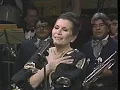 Lola Beltran Paloma Negra
