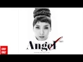 윤미래(Yoon Mi Rae) – Angel (with 타이거JK[Tiger JK] & 비지[Bizzy])