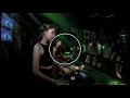 Download Lagu Dj Rawi Djafar 8 Letters Dj Tie Me Down Remix Fade. Aa Channel