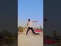 Download Lagu #music #dance#raja#ji#ke#dilwa#tut#jaye#💔😜shortsfeed #trending #bhojpurisong #shortvideos #youtube