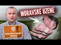 Download Lagu Moravské uzené maso krok za krokem! Jak ho správně naložit a vyudit + proč je tak černé?