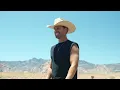 Home To You - MC4D & Dustin Lynch