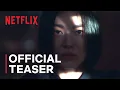 Video di The Glory | Official Teaser | Netflix