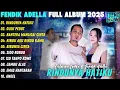 Download Lagu FENDIK ADELLA FULL ALBUM || RINDUNYA HATIKU || GULU PEDOT || OM ADELLA TERBARU 2025