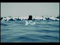 《浪人的...》2025.5.14 (三)  中午12點 MV首播