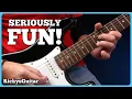 Download Lagu This Simple Chord Progression Taught Me So Much