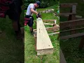 Reinforcing a 3-ply 2x10 beam with 2- lags 16 oc