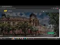 Proyecto final Java Codo a Codo 2023