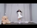 NewJeans (뉴진스) 'Super Shy' Lisa Rhee Dance Cover