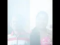 KANNIL YETHO MINNAL ADICHIRUKU