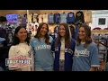 Rally House - Kansas City