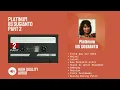 Download Lagu IIS SUGIANTO | PLATINUM THE BEST OF IIS SUGIANTO (1980) PART 2