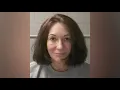 Inmates at Bryan prison facility say they re uncomfortable with Ghislaine Maxwell