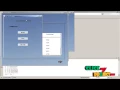 Final Year Projects 2015 Dynamic Resource Allocation Using Virtual Machines