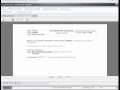 SCM Allscripts View Only
