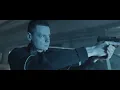 HOODBLAQ - PASS AUF (prod. by Shokii)