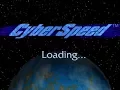 PSX Longplay [322] Cyber Speed