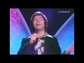 Bay City Rollers - Bye Bye Baby