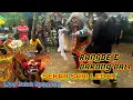Download Lagu RANGDE DAN BARONG BALI // SEKAR SARI LIVE BALAK SONGGON
