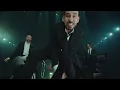 Two Faced (Official Music Video) - Linkin Park