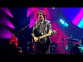 Download Lagu Jeff Lynne's ELO - Last Train to London (Remaster)
