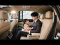 Download Lagu 女孩一夜情意外懷孕，6年後帶崽回歸，豈料上錯總裁的車，他低頭一眼看到萌寶肩上胎記，意識到她是就是親生女兒，風風光光接回豪門放肆寵#甜崽回歸，原來你是我爹地#棠糖短劇#萌寶#甜寵