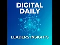 The data flywheel how compounding data advantage actually works